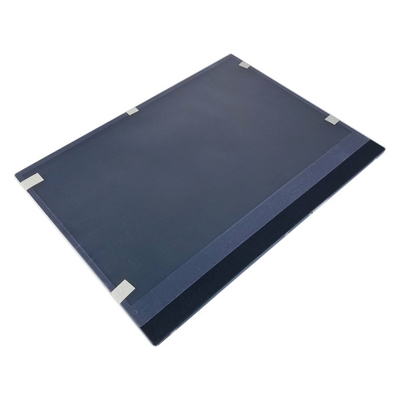 LTI220MT02 Новый 22,0 дюймовый 1680*1050 ЖК-дисплей
