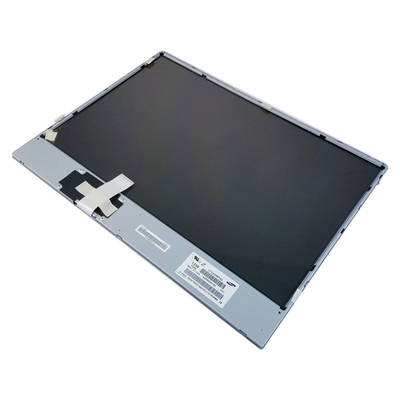 LTI220MT02 Новый 22,0 дюймовый 1680*1050 ЖК-дисплей