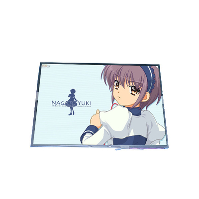B150XG05 V2 15,0 дюйма 1024*768 ЖК-дисплей TFT-LCD SCREEN