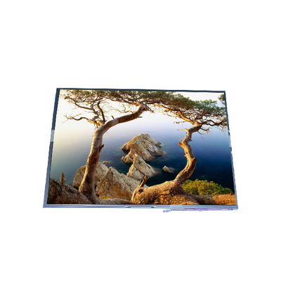 B150XG05 15,0 дюйма 1024*768 ЖК-дисплей TFT-LCD СКРИН