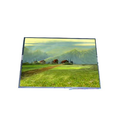 B150XG03 V1 15,0 дюйма 1024*768 ЖК-дисплей TFT-LCD СКРИН