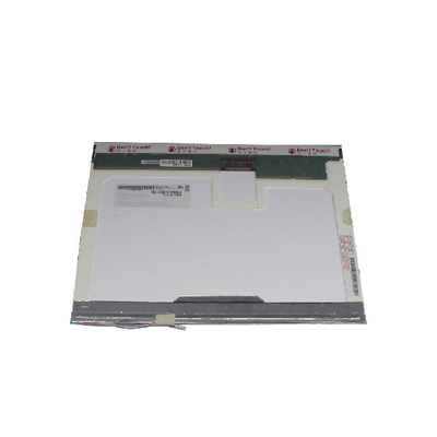 B150XG03 V1 15,0 дюйма 1024*768 ЖК-дисплей TFT-LCD СКРИН
