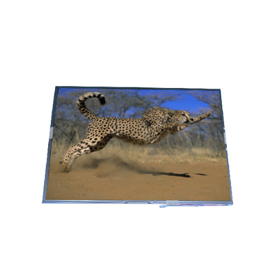 B150XG02 V5 15,0 дюйма 1024*768 ЖК-дисплей TFT-LCD СКРИН