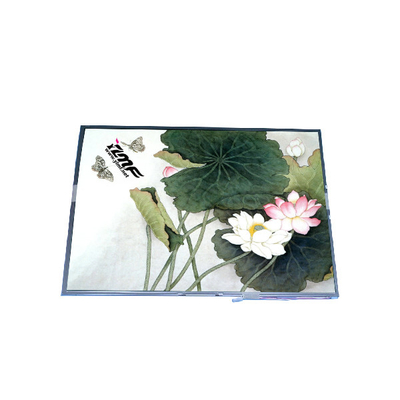 B150XG02 V4 15,0 дюйма 1024*768 ЖК-дисплей TFT-LCD СКРИН