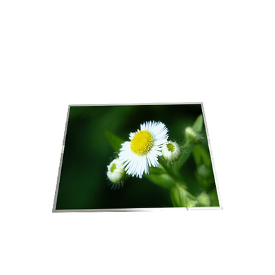 B150XG01 V8 15,0 дюйма 1024*768 ЖК-дисплей TFT-LCD