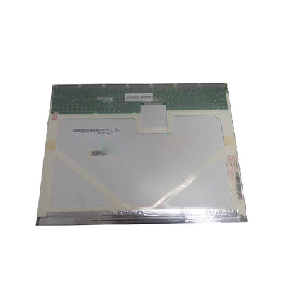 B150XG01 V8 15,0 дюйма 1024*768 ЖК-дисплей TFT-LCD