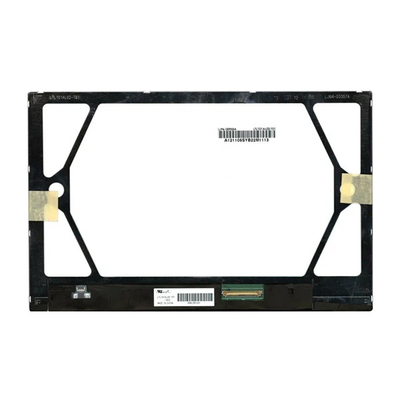LTL101AL02-T01 10,1 дюймовый ЖК-дисплей 1280*800 ЖК-дисплей TFT-модуль