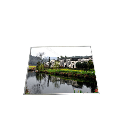B150PN01 V6 15,0 дюйма 1400*1050 ЖК-дисплей TFT-LCD СКРИН