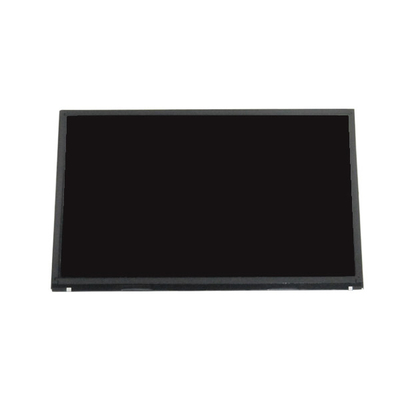 LTL101DL03-T01 Оригинальный новый 10,1-дюймовый 2560*1600 ЖК-дисплей