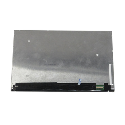 LTL101DL03-T01 Оригинальный новый 10,1-дюймовый 2560*1600 ЖК-дисплей