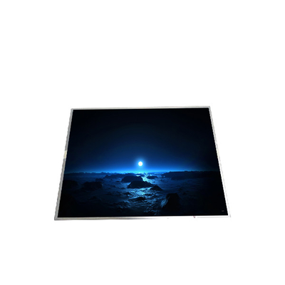 B150PH01 15,0 дюйма 1400*1050 TFT-LCD экран для ноутбука