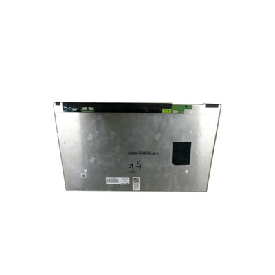LTL108HL01-D05 10,8 дюйма TFT LCD экран 1920*1080 LCD дисплейная панель