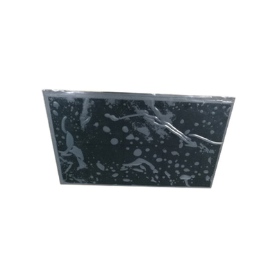 LTL108HL01-D05 10,8 дюйма TFT LCD экран 1920*1080 LCD дисплейная панель