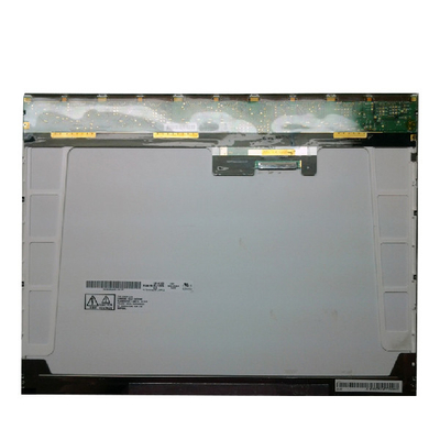 B141XN04 V2 14,1 дюйма 1024*768 ЖК-дисплей TFT-LCD СКРИН