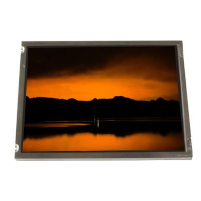 LTM150XH-L06 для SAMSUNG 15,0 дюйма TFT LCD дисплей