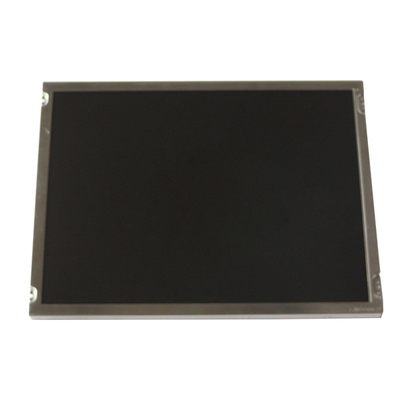 LTM150XH-L06 для SAMSUNG 15,0 дюйма TFT LCD дисплей