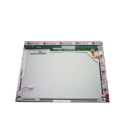 B141XG13 V8 14,1 дюйма 1024*768 ЖК-дисплей TFT-LCD
