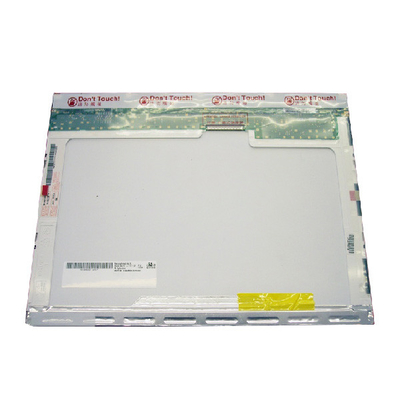 B141XG10 V0 14,1 дюйма 1024*768LCD дисплей TFT-LCD