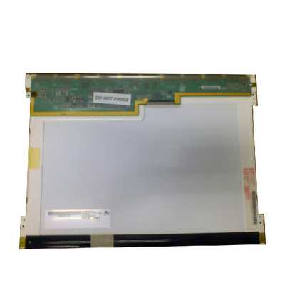 B141XG09 V5 14,1 дюйма 1024*768 TFT-LCD SCREEN ЖК-дисплей