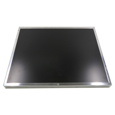 LTM170EU-L11 17,0 дюйма 1280*1024 LCD дисплейная панель