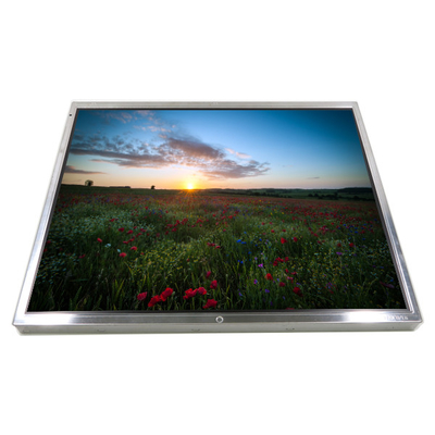 LTM170EU-L11 17,0 дюйма 1280*1024 LCD дисплейная панель