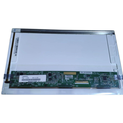 10.1 дюйм 1024*576 LCD дисплей HSD101PFW1-A04