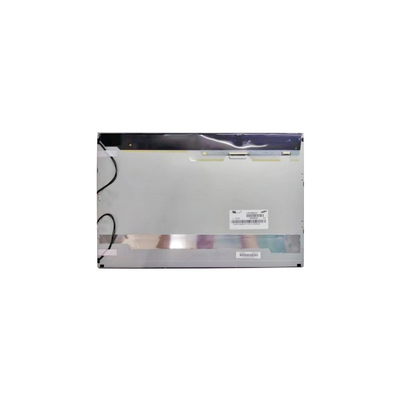 LTM190BT03 NEW 19.0 дюймовый 1440*900 LCD дисплейный модуль