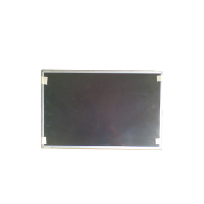 LTM190BT03 NEW 19.0 дюймовый 1440*900 LCD дисплейный модуль