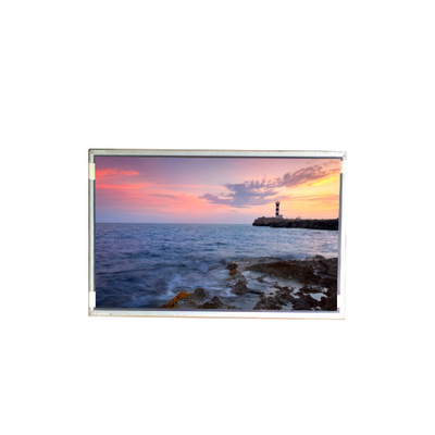LTM190BT03 NEW 19.0 дюймовый 1440*900 LCD дисплейный модуль