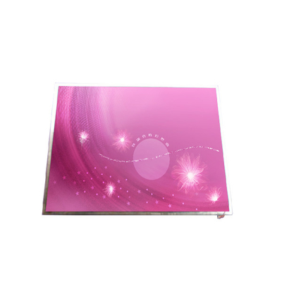 B141XG08 14,1 дюйма 1024*768 TFT-LCD SCREEN ЖК-дисплей