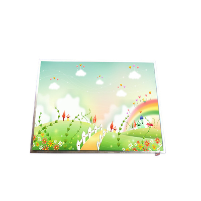 B141XG05 V0 14,1 дюйма 1024*768 TFT-LCD SCREEN ЖК-дисплей
