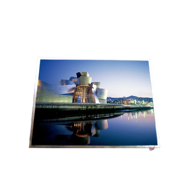 B141XG03 V2 14,1 дюйма 1440*900 TFT-LCD SCREEN ЖК-дисплей