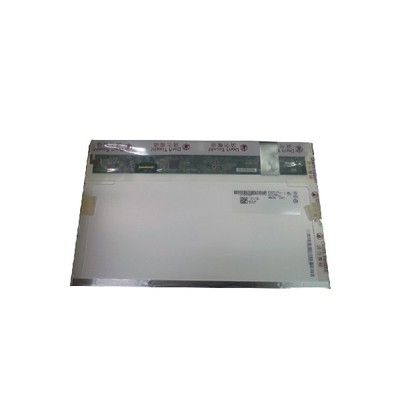 B141PW04 V1 HW0A 14,1 дюйма 1440*900 TFT-LCD SCREEN ЖК-дисплей