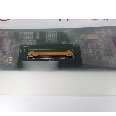 B141PW04 V1 HW0A 14,1 дюйма 1440*900 TFT-LCD SCREEN ЖК-дисплей
