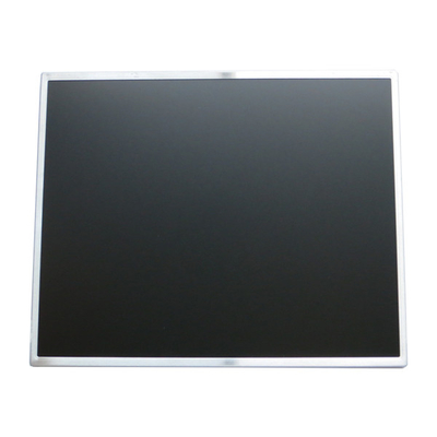 LTM190EX-L21 NEW 19,0 дюйма 1280*1024 ЖК-дисплей