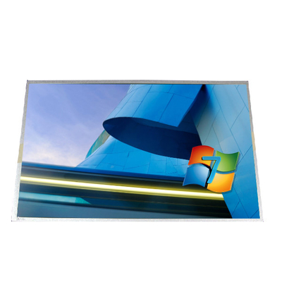 B141PW04 V0 HW2A 14,1 дюйма 1440*900 TFT-LCD SCREEN ЖК-дисплей