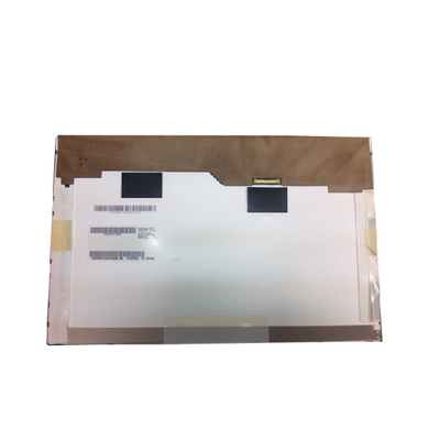 B141PW04 V0 HW2A 14,1 дюйма 1440*900 TFT-LCD SCREEN ЖК-дисплей