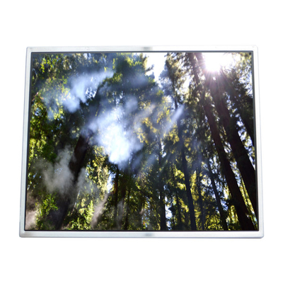 LTM190M2-L01 ЖК-дисплей 19,0 дюйма Экран LVDS 30pin соединитель LCD модуль