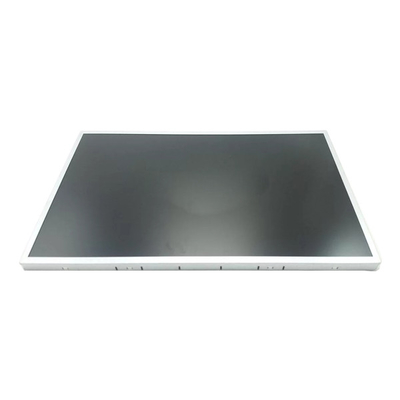 LTM190M2-L31 для Samsung 19.0 дюймовый TFT LCD дисплей 1440*900 LCD модуль