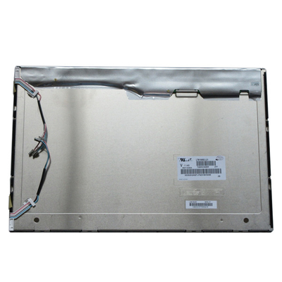 LTM190M2-L31 для Samsung 19.0 дюймовый TFT LCD дисплей 1440*900 LCD модуль