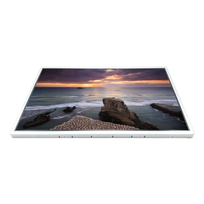 LTM190M2-L31 для Samsung 19.0 дюймовый TFT LCD дисплей 1440*900 LCD модуль