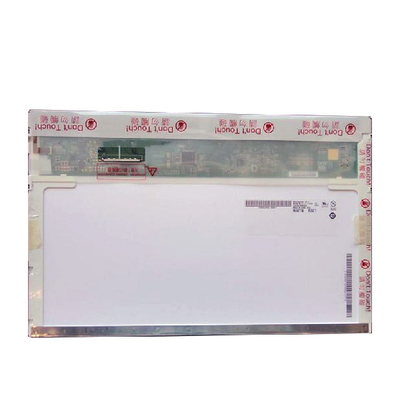 B141PW04 V0 HW1A 14,1 дюйма 1440*900 TFT-LCD экран LCD дисплей