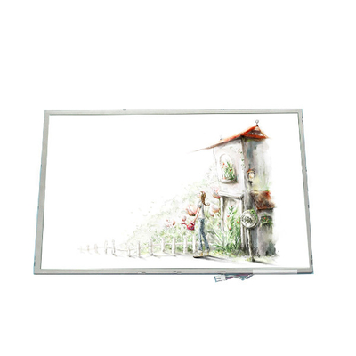 B141PW03 V1 14,1 дюйма 1440*900 TFT-LCD SCREEN ЖК-дисплей