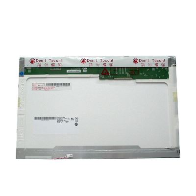 B141PW03 V1 14,1 дюйма 1440*900 TFT-LCD SCREEN ЖК-дисплей