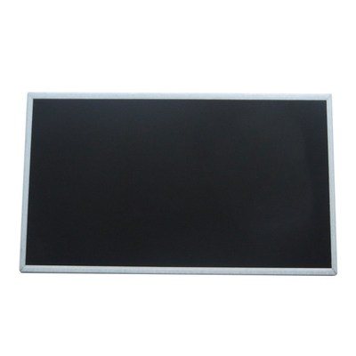 LTM200KP01 20,0 дюйма 1600*900 тфт ЖК-дисплейная панель