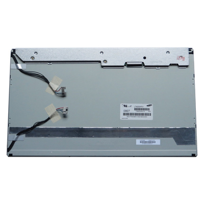 LTM200KP01 20,0 дюйма 1600*900 тфт ЖК-дисплейная панель