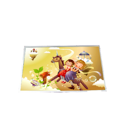 B141PW03 V0 14,1 дюйма 1440*900 TFT-LCD SCREEN ЖК-дисплей