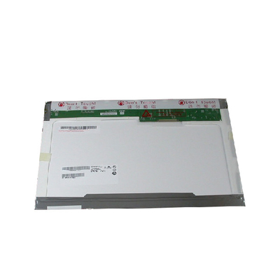 B141PW03 V0 14,1 дюйма 1440*900 TFT-LCD SCREEN ЖК-дисплей