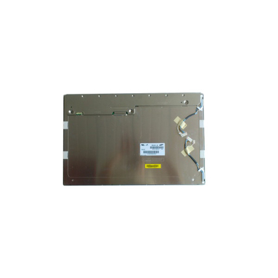 LTM201M1-L01 20,0 дюйма 1600*900 ЖК-дисплей ЖК-экран