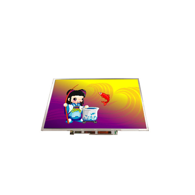 B141PW01 V2 14,1 дюйма 1440*900 TFT-LCD SCREEN ЖК-дисплей